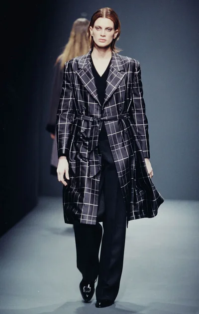 Look 27